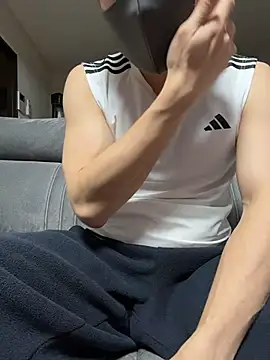  K K online show from March 19, 2026, 3:05 pm