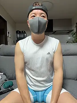  K K online show from March 25, 2026, 12:11 pm