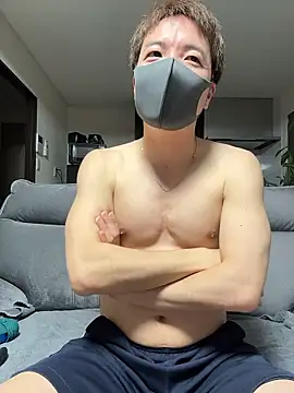  K K online show from March 27, 2026, 1:44 pm