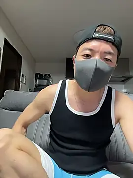  K K online show from March 30, 2026, 10:38 am