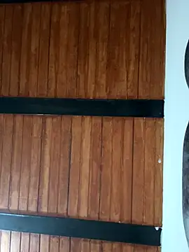 LiaCollings online show from October 26, 2025, 1:17 pm