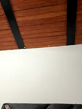 LiaCollings online show from November 19, 2025, 12:16 pm