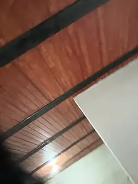 LiaCollings online show from March 31, 2026, 1:11 pm