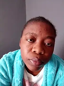 sexyhotchic93 online show from September 28, 2025, 8:20 am