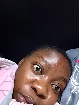 sexyhotchic93 online show from September 30, 2025, 12:59 am