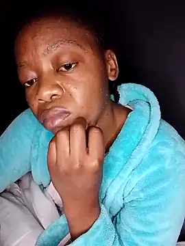 sexyhotchic93 online show from September 30, 2025, 11:43 pm