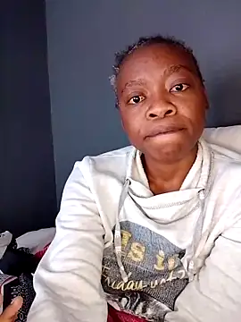 sexyhotchic93 online show from October 21, 2025, 7:31 am