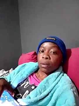 sexyhotchic93 online show from November 7, 2025, 4:29 pm