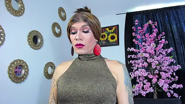 JessiicaExoticX1 online show from June 28, 2026, 3:40 pm