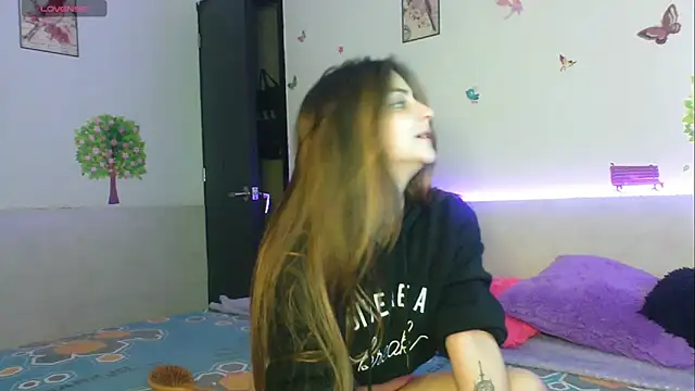 emily cooper t online show from September 30, 2025, 3:00 am