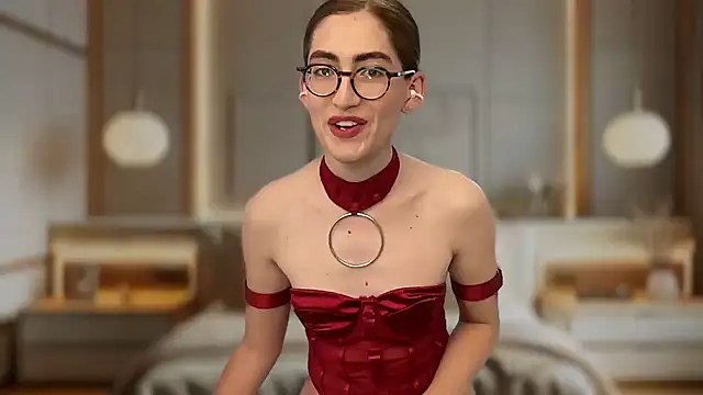 Snapshot of rousseblossom chatting on March 2, 2026, 2:25 am rousseblossom online show from March 2, 2026, 2:25 am