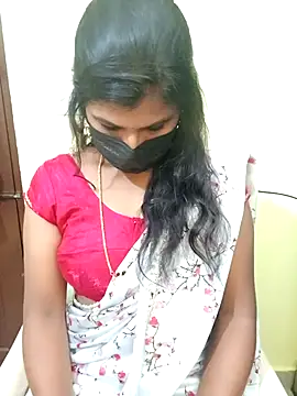 tamil rina online show from September 25, 2025, 12:42 pm