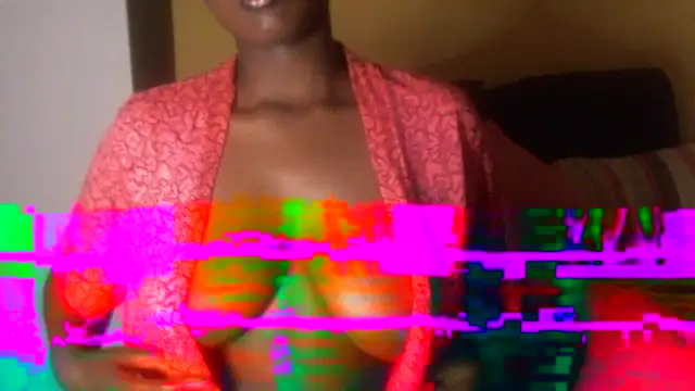 Snapshot of NawtyLisa chatting on September 14, 2025, 6:51 pm NawtyLisa online show from September 14, 2025, 6:51 pm