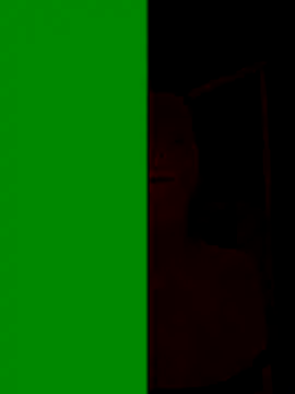 Snapshot of NawtyLisa chatting on September 21, 2025, 8:10 pm NawtyLisa online show from September 21, 2025, 8:10 pm