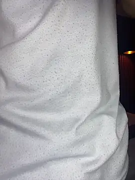 MaxCooper1 online show from September 8, 2025, 8:08 pm