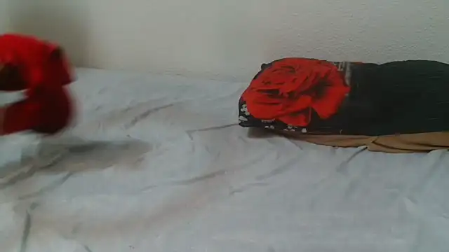 WETPUSSY24XX online show from November 5, 2025, 10:43 pm