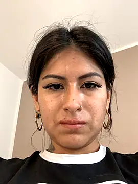 mrskarmaa online show from November 14, 2025, 10:14 am