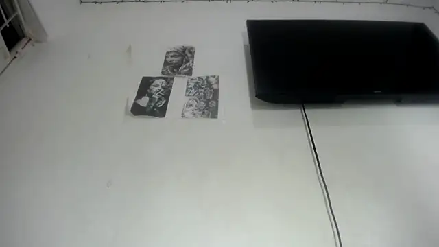 Snapshot of Foxy_Lovex chatting on September 11, 2025, 10:43 pm Foxy Lovex online show from September 11, 2025, 10:43 pm