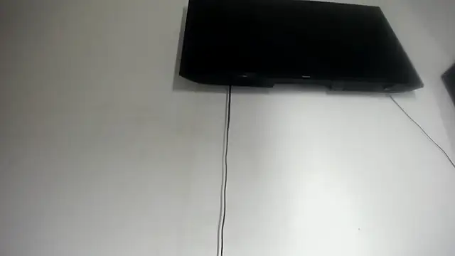 Foxy Lovex online show from April 12, 2026, 11:21 pm