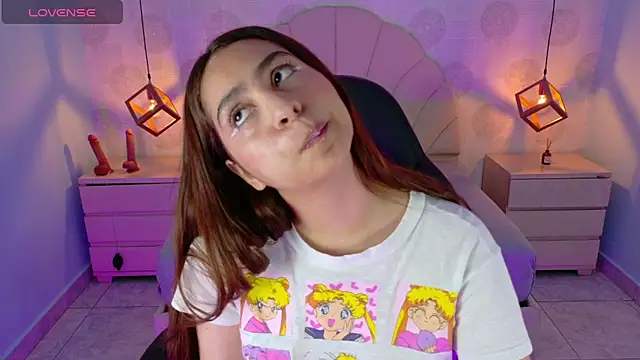 Snapshot of AIXATRISTA1 chatting on October 3, 2025, 7:33 pm AIXATRISTA1 online show from October 3, 2025, 7:33 pm