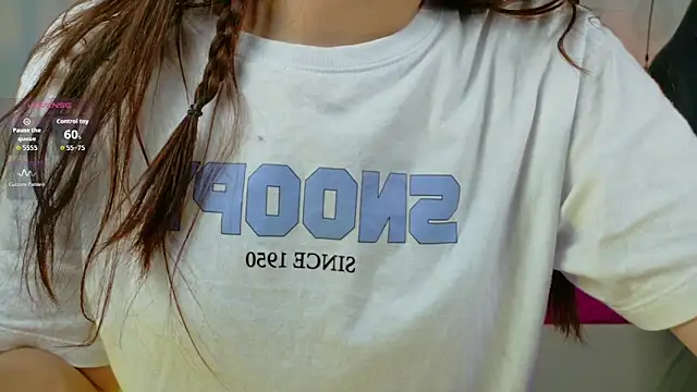 Snapshot of AIXATRISTA1 chatting on October 8, 2025, 7:44 pm AIXATRISTA1 online show from October 8, 2025, 7:44 pm