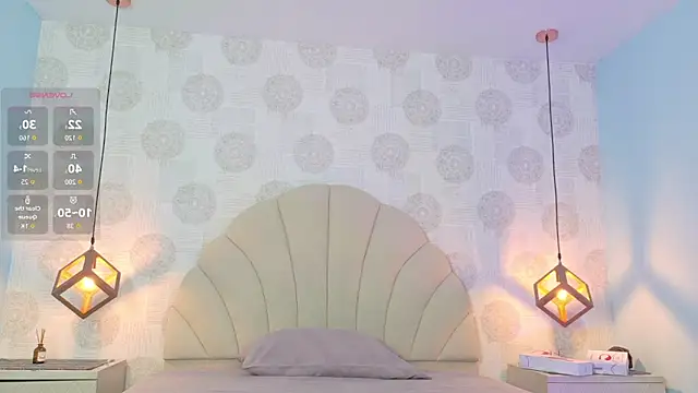 Snapshot of AIXATRISTA1 chatting on November 10, 2025, 7:46 pm AIXATRISTA1 online show from November 10, 2025, 7:46 pm