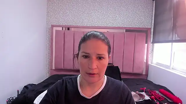 Barbara fox   online show from July 13, 2026, 12:08 pm