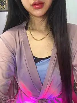 Sexlove bb online show from October 21, 2025, 10:10 pm