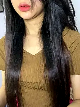 Sexlove bb online show from October 27, 2025, 5:11 am