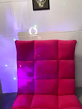 Sexlove bb online show from November 4, 2025, 3:38 am