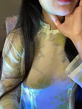 Sexlove bb online show from March 4, 2026, 12:16 am