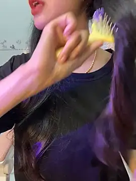 Sexlove bb online show from March 25, 2026, 12:27 am