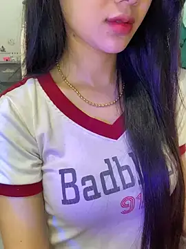 Sexlove bb online show from April 14, 2026, 12:27 am