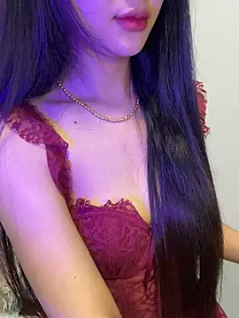 Sexlove bb online show from May 21, 2026, 11:23 pm