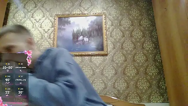 your   honeyy online show from October 20, 2025, 10:38 am