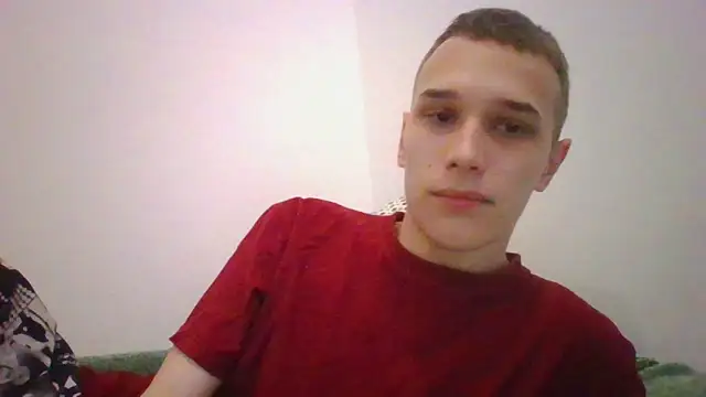 your   honeyy online show from November 11, 2025, 8:58 am