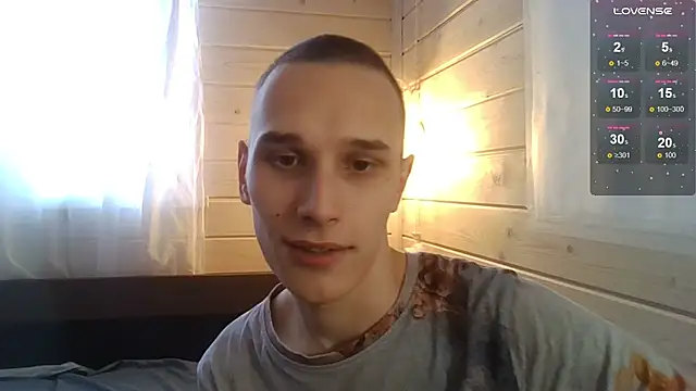 your   honeyy online show from February 26, 2026, 12:59 pm