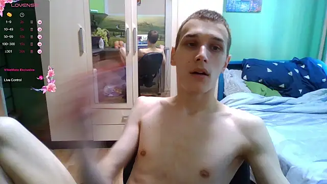 your   honeyy online show from April 11, 2026, 7:02 am