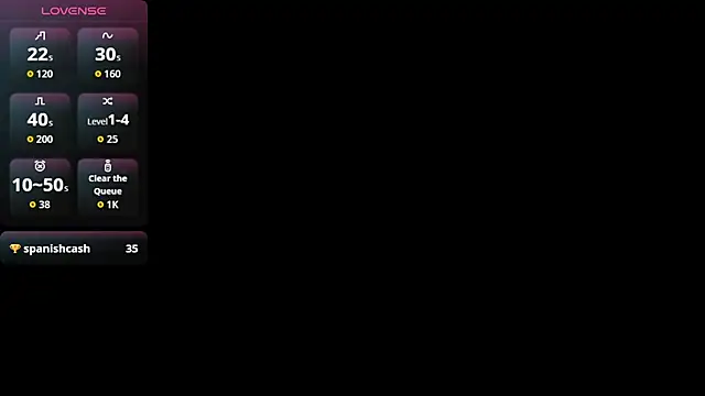 Angellit Afrodita  online show from October 26, 2025, 11:49 am