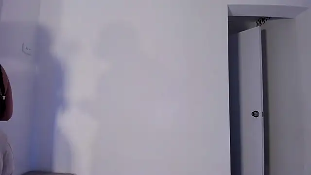 Angellit Afrodita  online show from November 29, 2025, 11:46 am