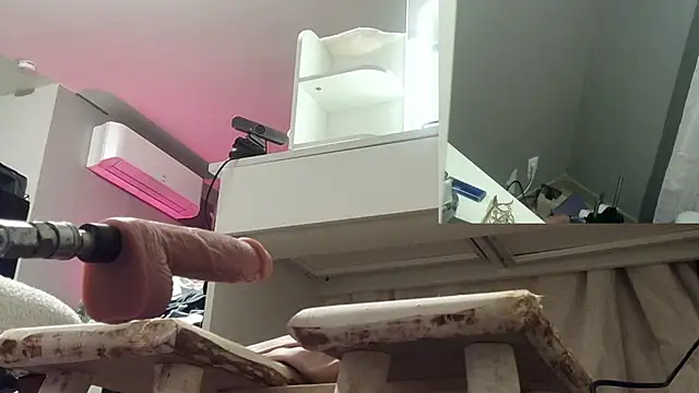 asherastardust online show from January 8, 2026, 10:34 pm