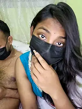 Hot-Sexy-Riya online show from October 12, 2025, 11:53 am