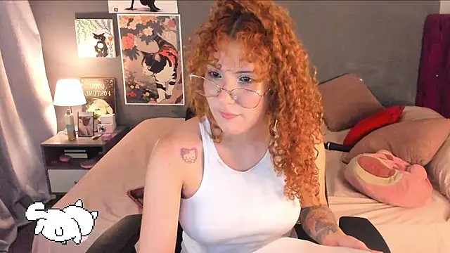 iambrave online show from June 27, 2026, 10:59 pm