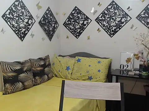 TheMISTRESSx69 online show from March 28, 2026, 9:14 pm