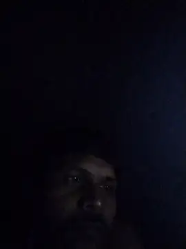 have A fun3276 online show from October 8, 2025, 7:11 pm