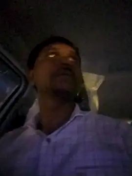 have A fun3276 online show from December 20, 2025, 8:27 pm