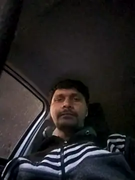 have A fun3276 online show from January 10, 2026, 5:04 pm