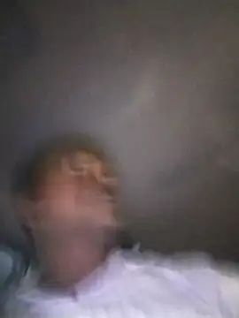 have A fun3276 online show from February 27, 2026, 3:45 pm