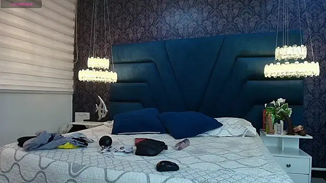 TaylerWhite online show from January 13, 2026, 11:59 am