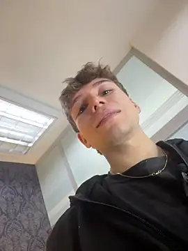 TaylerWhite online show from February 1, 2026, 12:15 pm